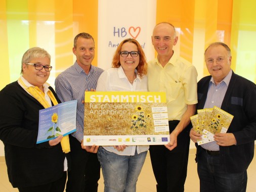 img_2875aaa4x3_groessenaenderung