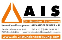 Logo_Alexander_Winter